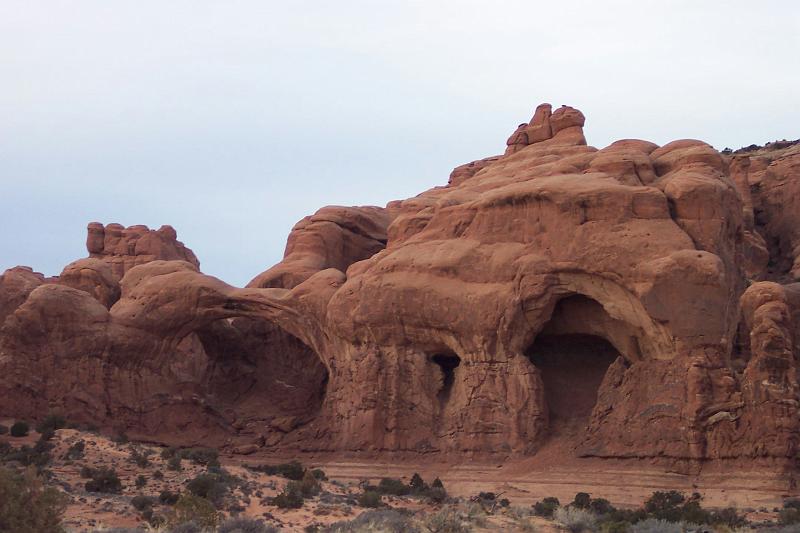 Arches - Double Arch 01.jpg