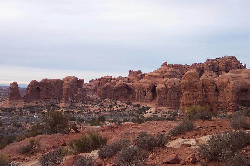 Arches - Double Arch 02.jpg