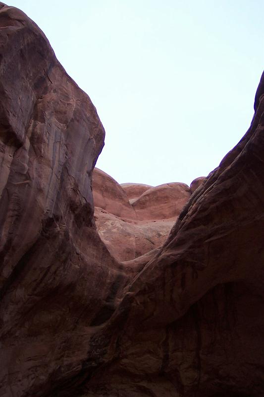 Arches - Double Arch 05.jpg