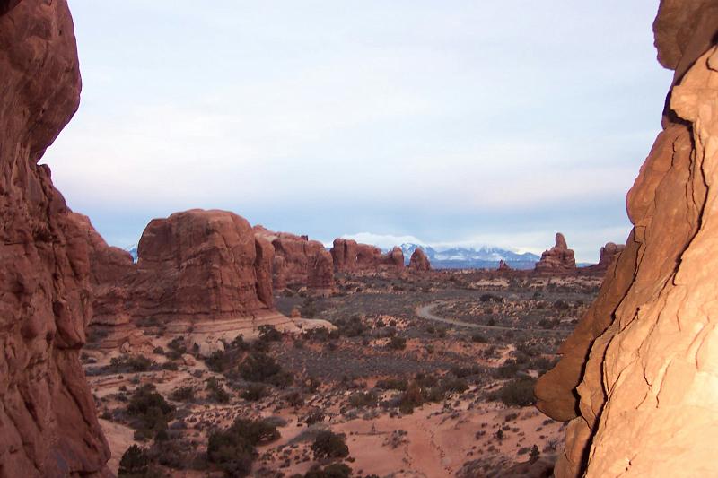 Arches - Double Arch 06.jpg