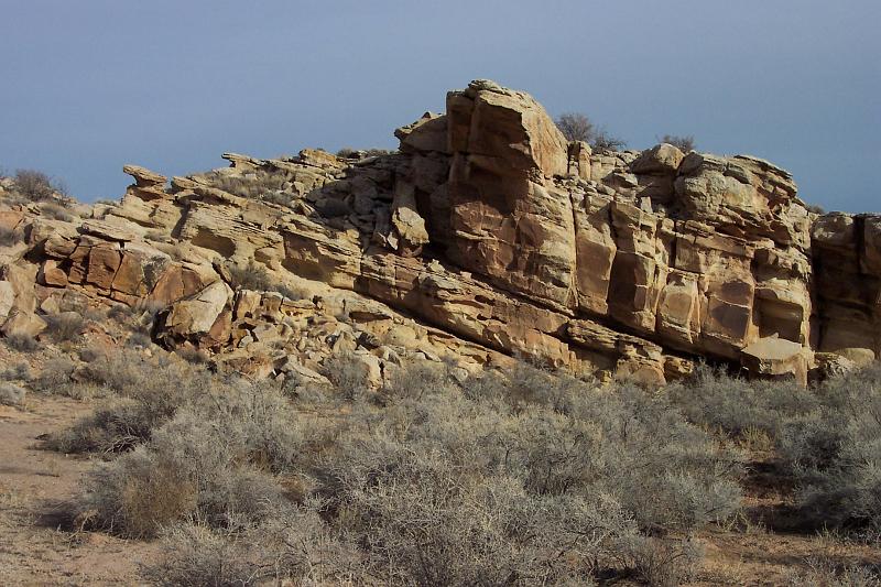 Arches - Misc 01.jpg