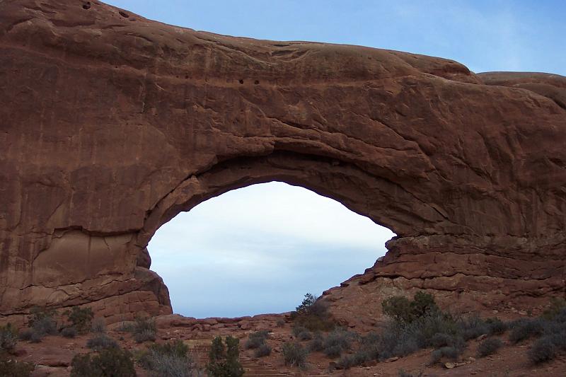 Arches - Windows 01.jpg