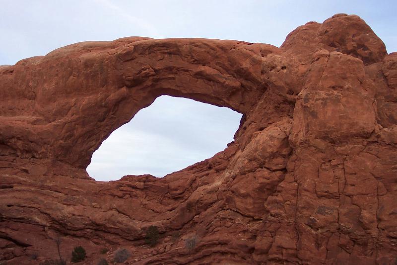 Arches - Windows 02.jpg
