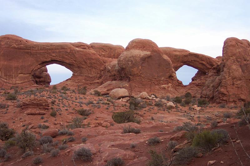 Arches - Windows 03.jpg