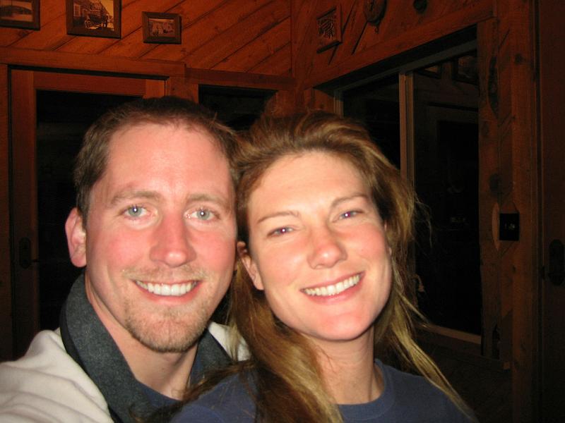 Bill & Tiff 02.jpg