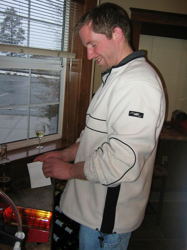 Bill Labelling Wine.jpg