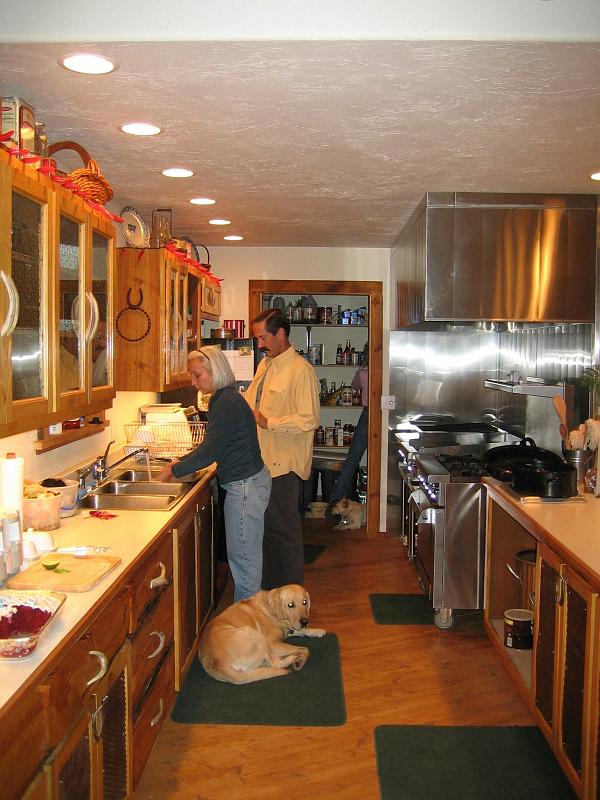 Dee, Mal, & RV.jpg