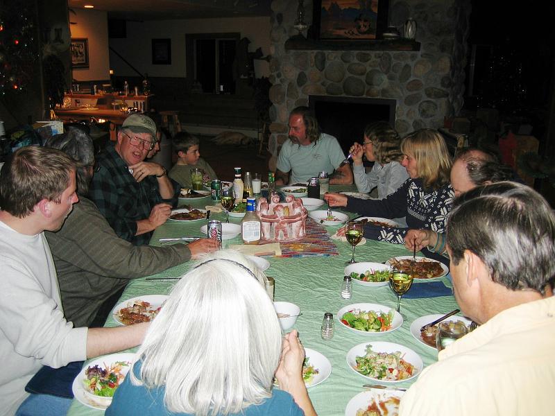 Dinner 02.jpg