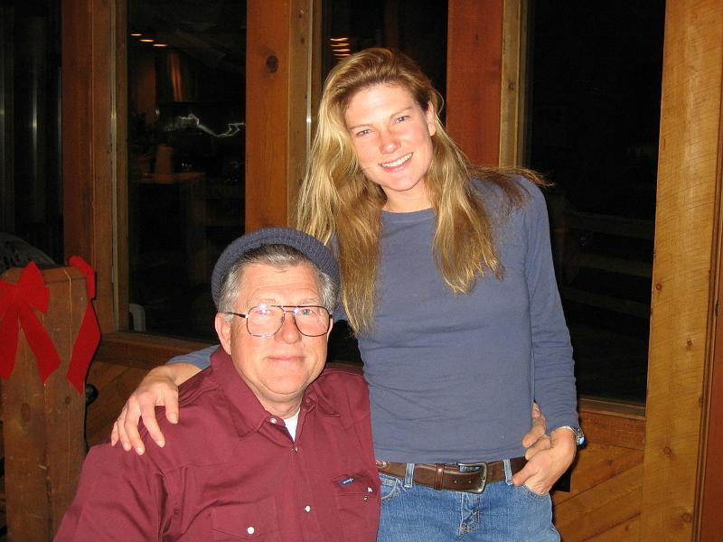 Joe & Tiff 01.jpg