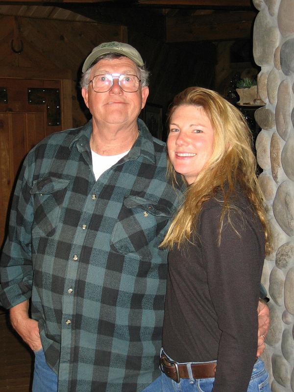Joe & Tiff 02.jpg