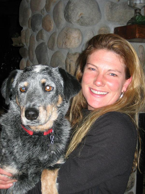 Maggie & Tiff.jpg