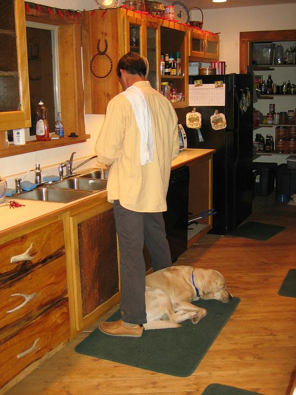 Mal & RV.jpg