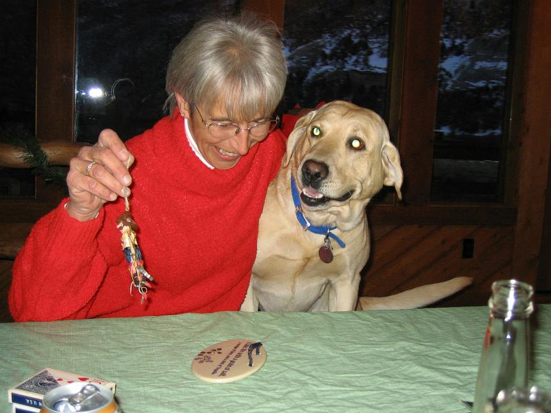 Tina & RV.jpg