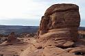 Arches - Delicate Arch 05