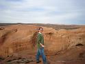 Arches - Delicate Arch 15
