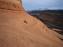 Arches - Delicate Arch 21