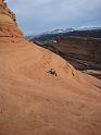 Arches - Delicate Arch 22