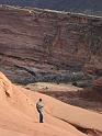 Arches - Delicate Arch 23