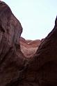 Arches - Double Arch 05