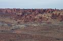 Arches - Fiery Furnace