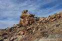 Arches - Misc 03