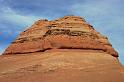 Arches - Misc 04
