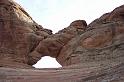 Arches - Misc 05