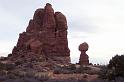 Arches - Misc 06