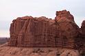 Arches - Misc 09