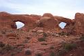 Arches - Windows 03