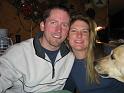 Bill & Tiff 01