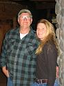 Joe & Tiff 02