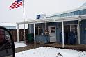 The Post Office