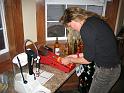 Tiff Labelling Wine 02