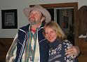 Vern & Diane
