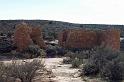 Hovenweep Castle 01