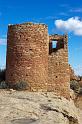 Hovenweep Castle 02