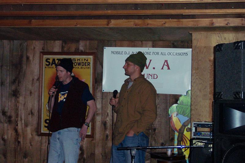 Karaoke 01.jpg