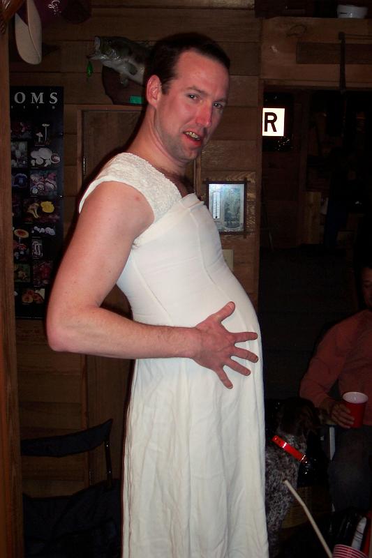 Matt in Drag 02.jpg