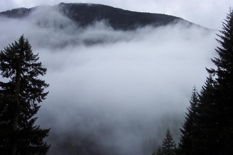 Scenery 02.jpg
