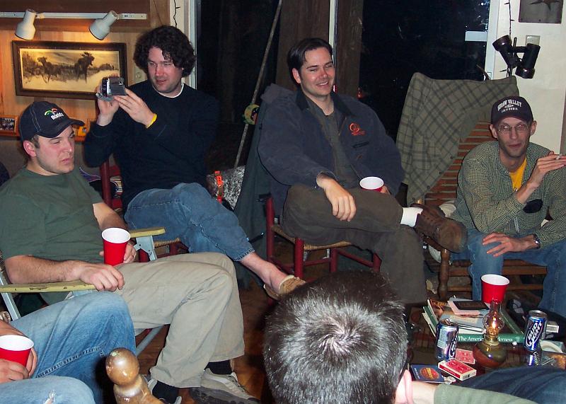The Boys 01.jpg