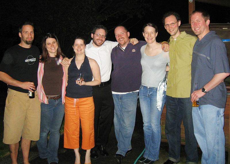 Group Shot 03.jpg