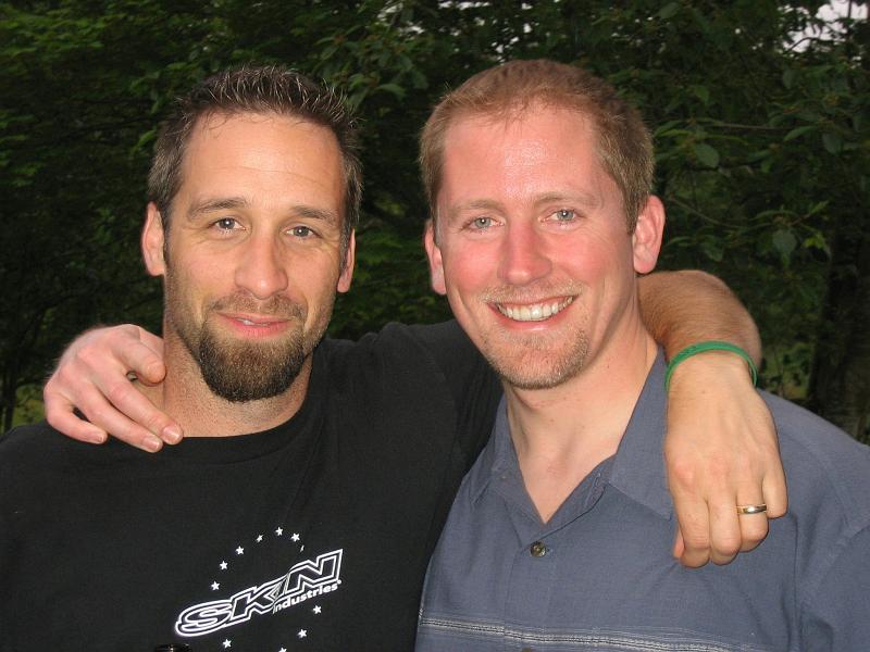Mark & Bill 02.jpg