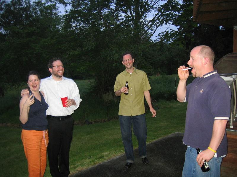 Scott Holding Court 01.jpg