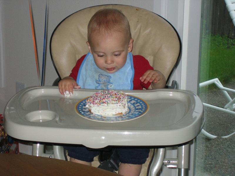 Jack & Cake 03.jpg