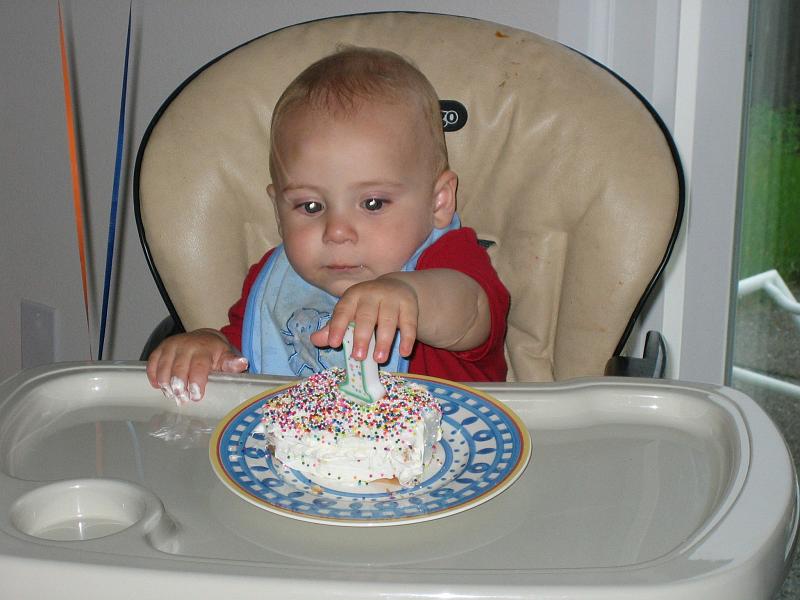 Jack & Cake 04.jpg