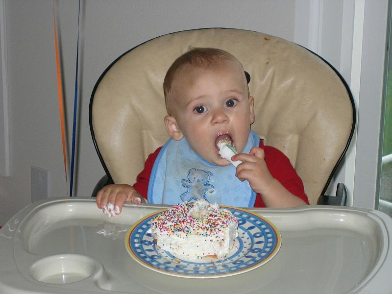 Jack & Cake 05.jpg