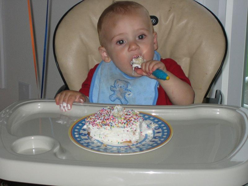 Jack & Cake 06.jpg