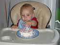 Jack & Cake 04
