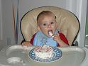 Jack & Cake 05